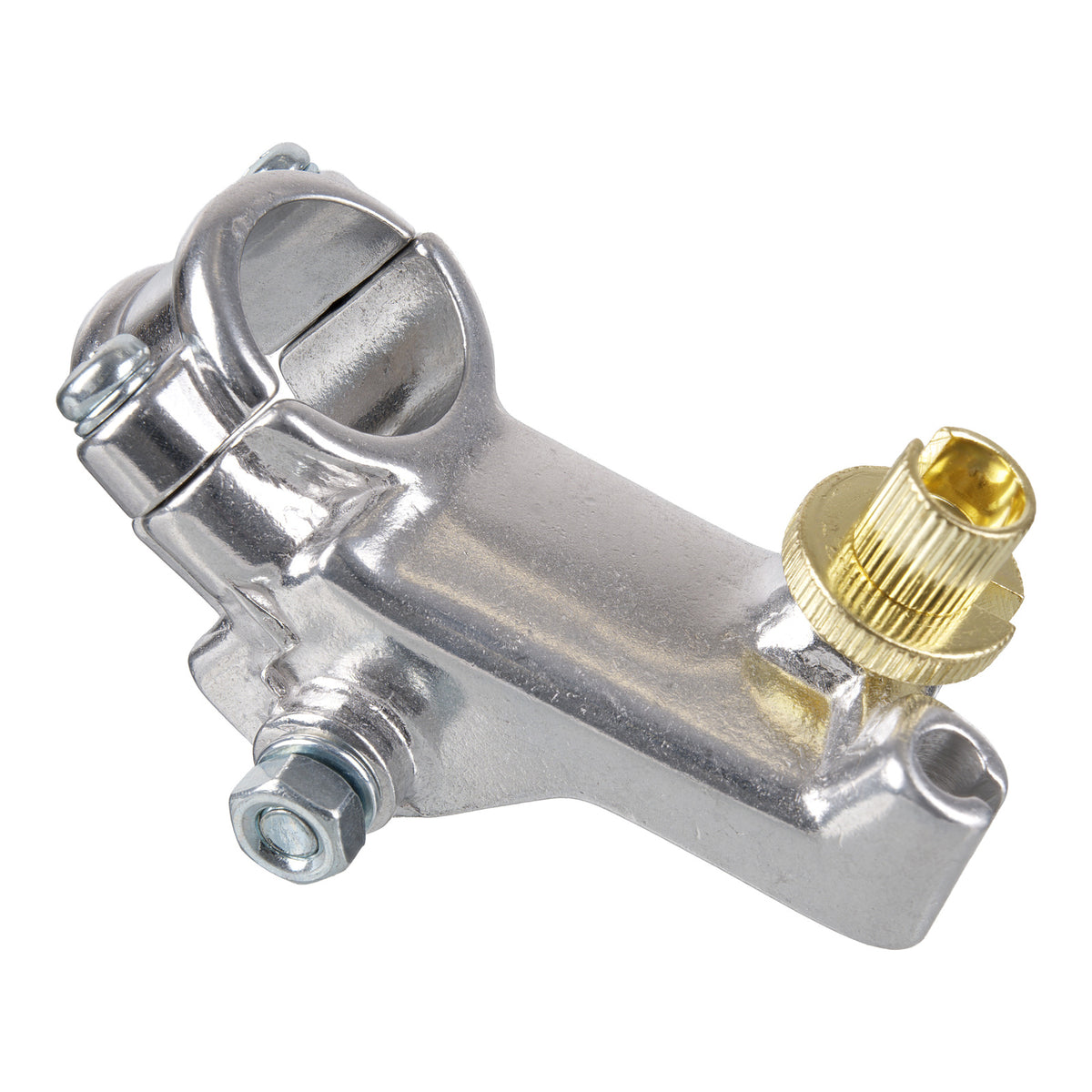 WMP Left Bracket TRX300 L/H