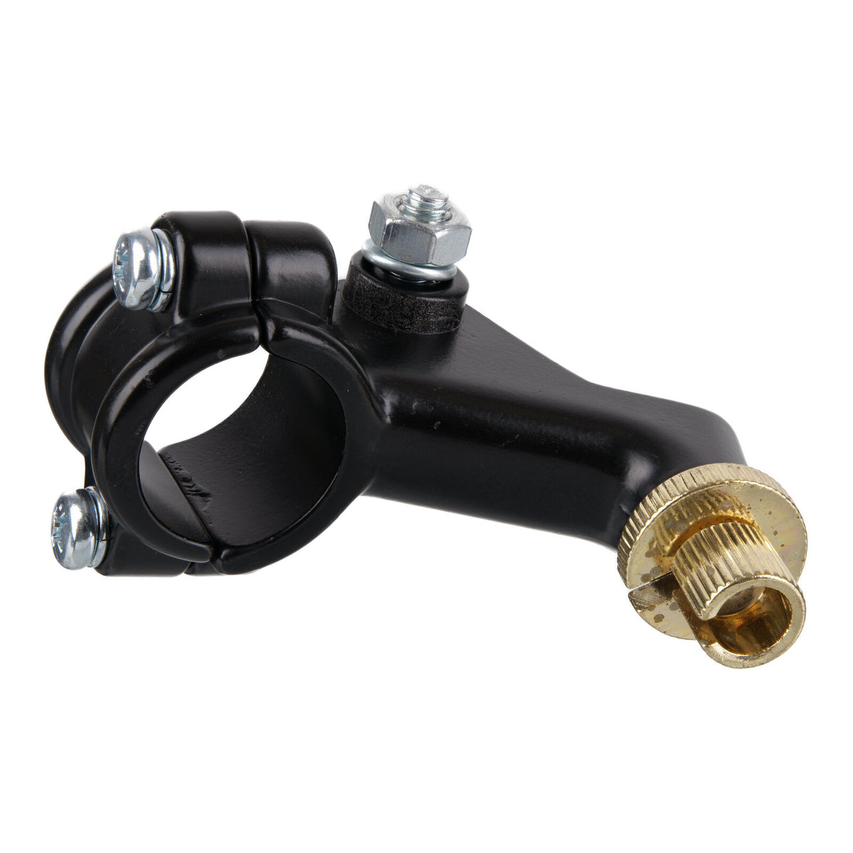 WMP Left Bracket Honda R/H 2-piece XR Type
