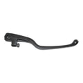 WMP Brake Lever