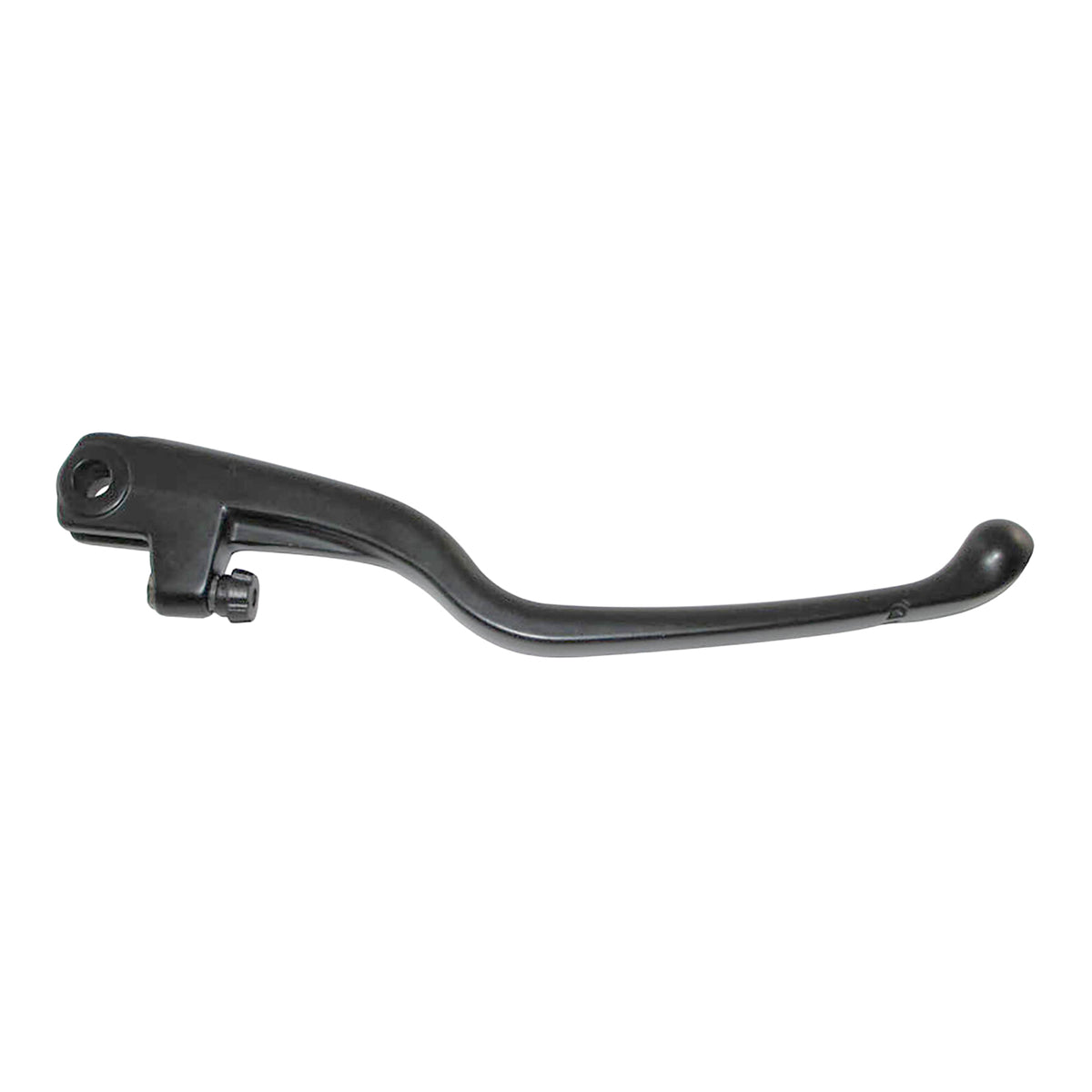 WMP Brake Lever
