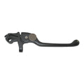 WMP Brake Lever