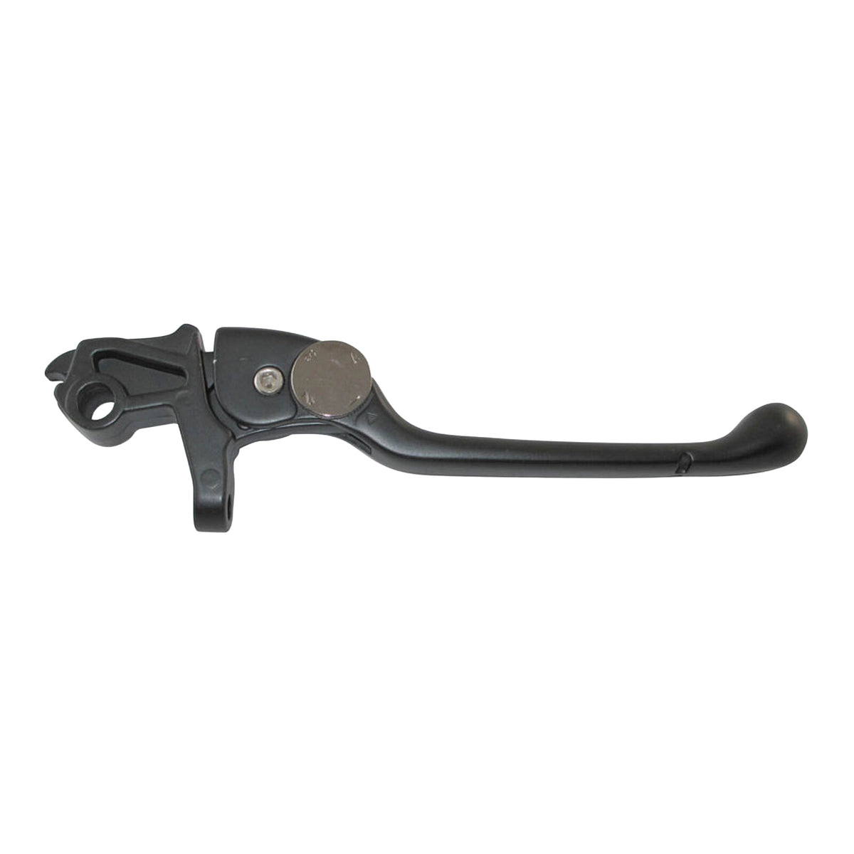 WMP Brake Lever