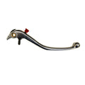 WMP Brake Lever