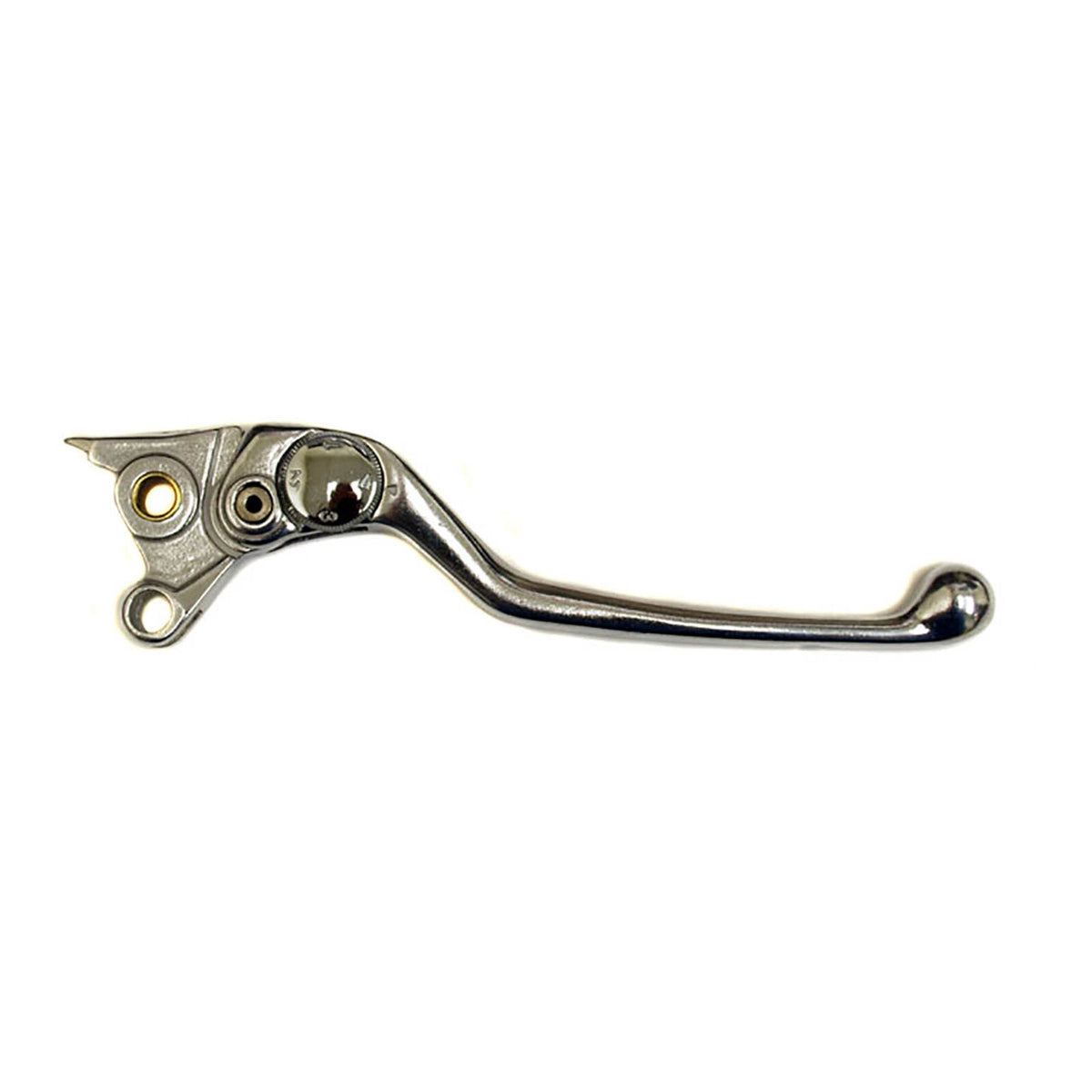 WMP Brake Lever