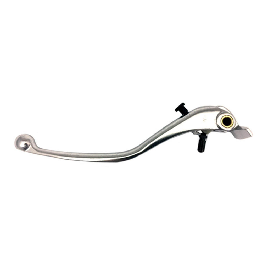 WMP Brake Lever