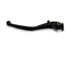 WMP Brake Lever Ducati
