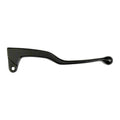 WMP BRAKE LEVER