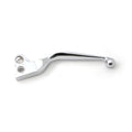 WMP Brake Lever HD CHR '82-'95
