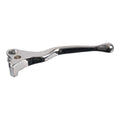 WMP Brake Lever HD Fitment - Chrome