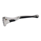 WMP Brake Lever HD Fitment - Chrome
