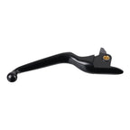 WMP Brake Lever HD FLSB '18-'24 FXST '15-'24 Black