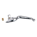 WMP Brake Lever HD FLSB '18-'24 FXST '15-'24 Chrome