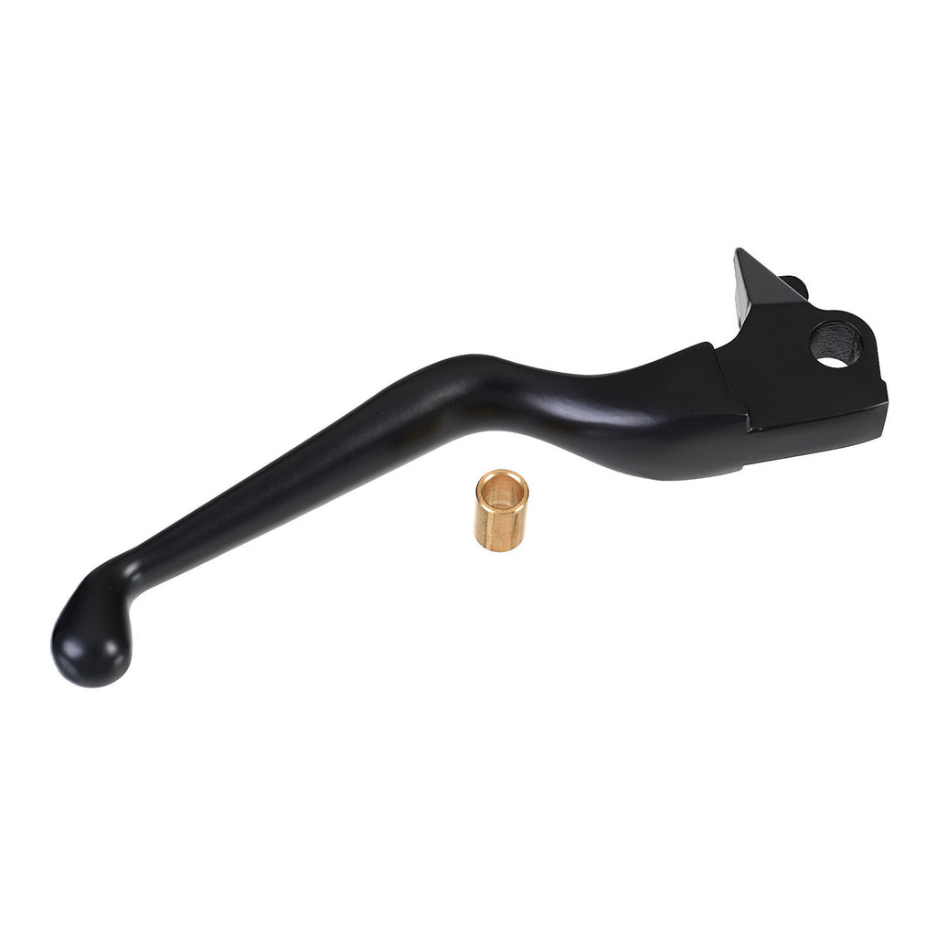 WMP Brake Lever HD XL '04-'13 - Black