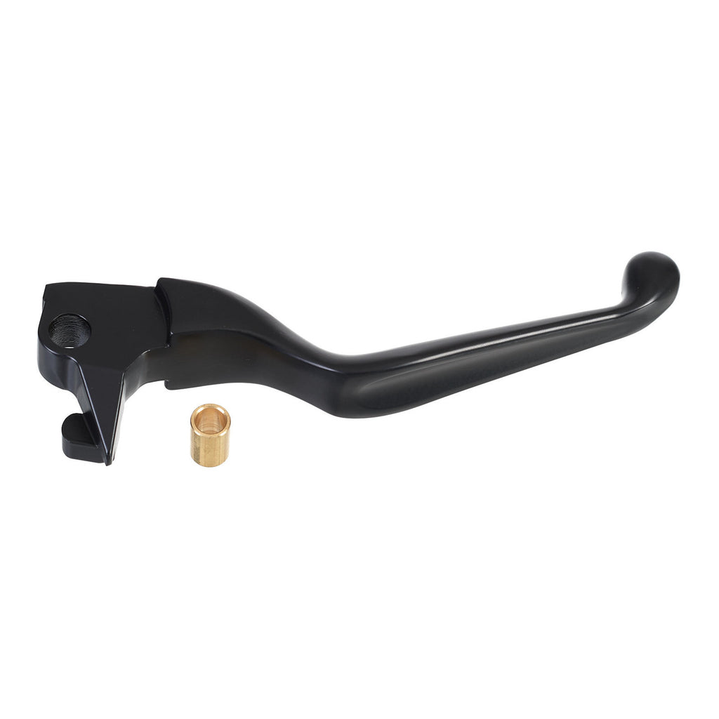 WMP Brake Lever HD XL '04-'13 - Black