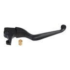 WMP Brake Lever HD XL '04-'13 - Black