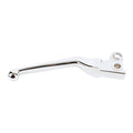 WMP Brake Lever HD Fitment - Chrome