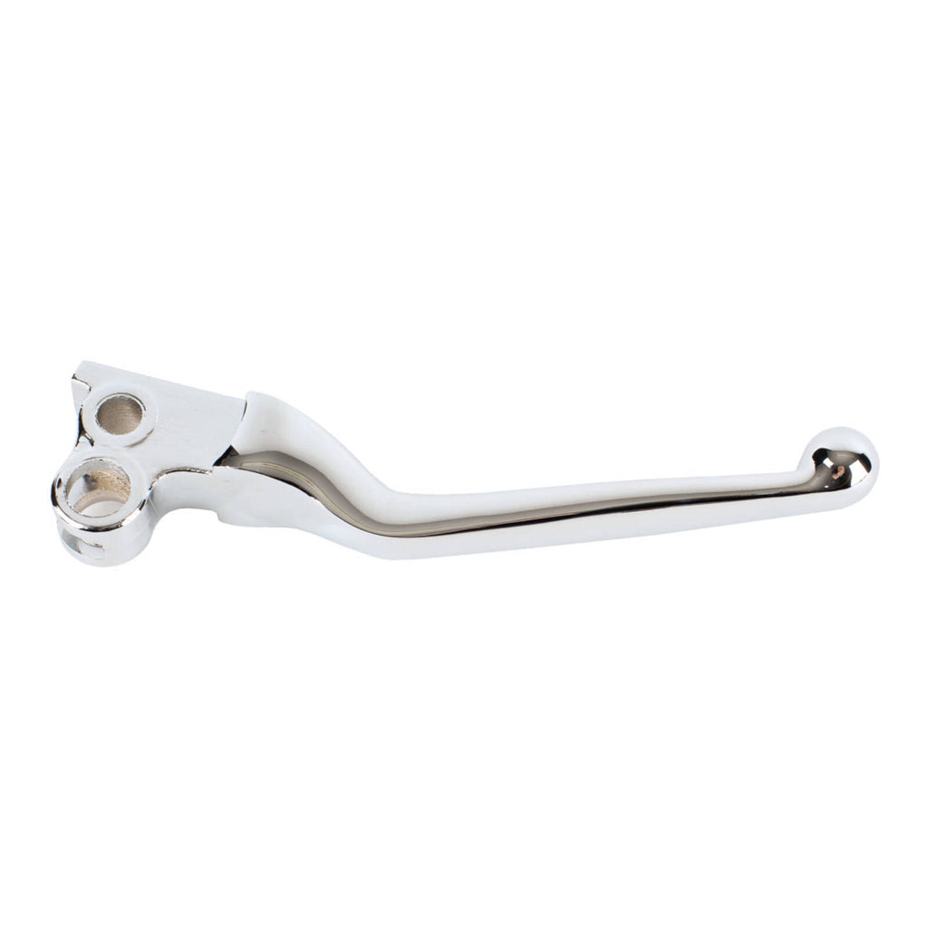 WMP Brake Lever HD Fitment - Chrome