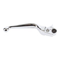 WMP Brake Lever HD Fitment - Chrome