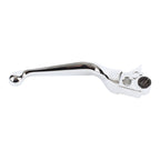 WMP Brake Lever HD Fitment - Chrome