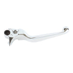 WMP Brake Lever HD Fitment - Chrome