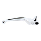 WMP Brake Lever HD Fitment - Chrome