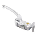 WMP Brake Lever