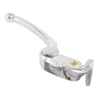 WMP Brake Lever