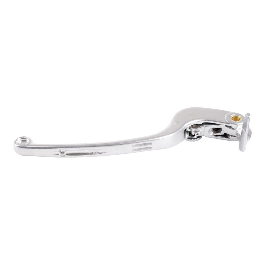 WMP Brake Lever