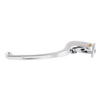 WMP Brake Lever