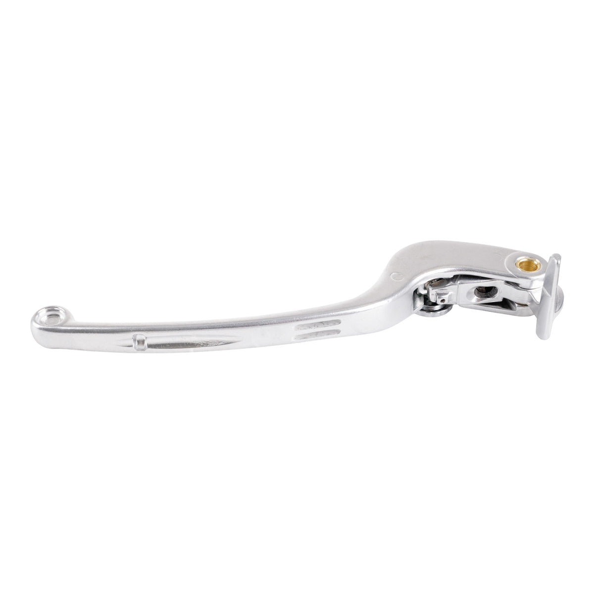WMP Brake Lever