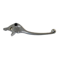 WMP Brake Lever