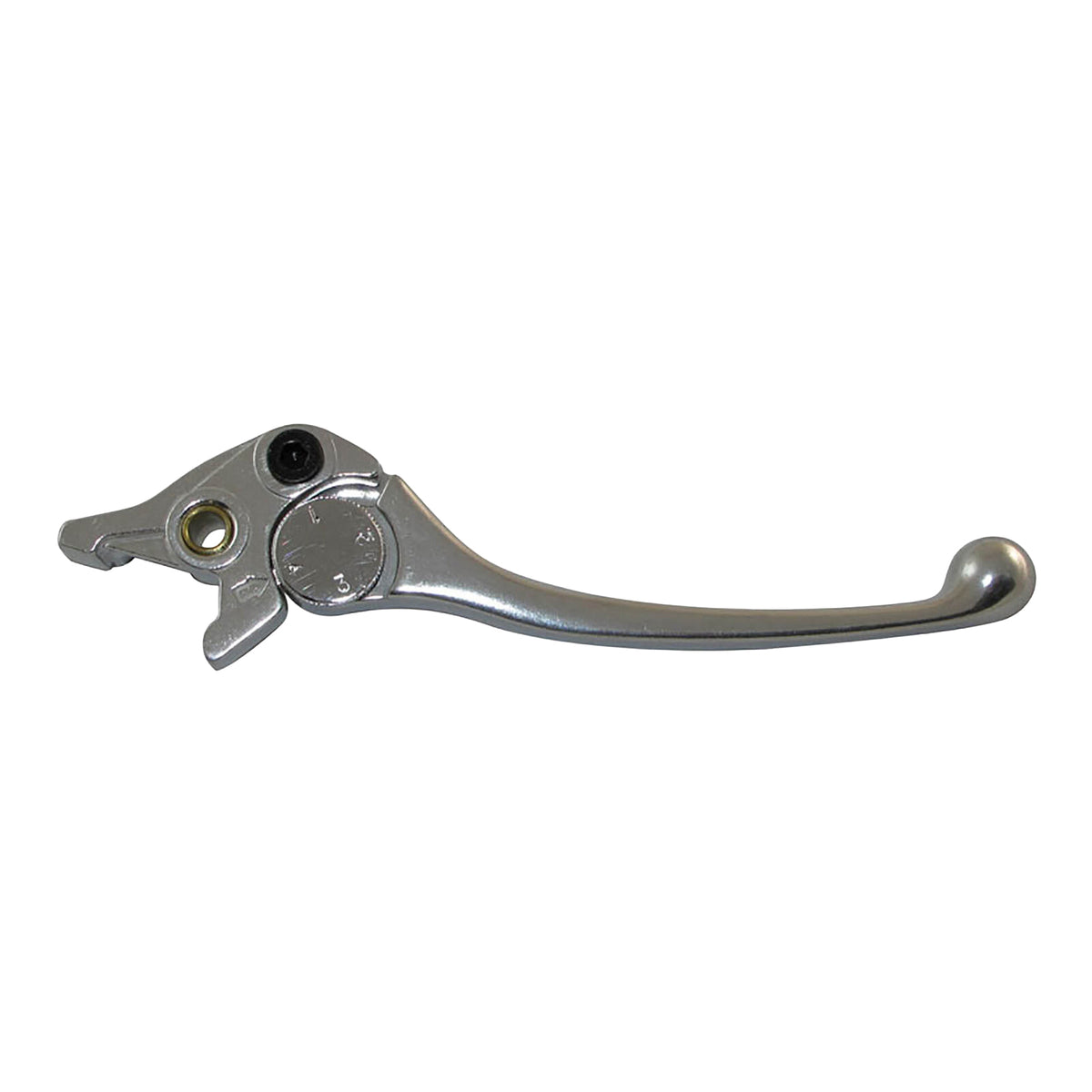 WMP Brake Lever