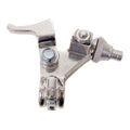 WMP Left Bracket Kawasaki/Suzuki KX250F '05-'09 / KX450F '06-'08 / RMZ250 '05