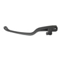 WMP Clutch Lever