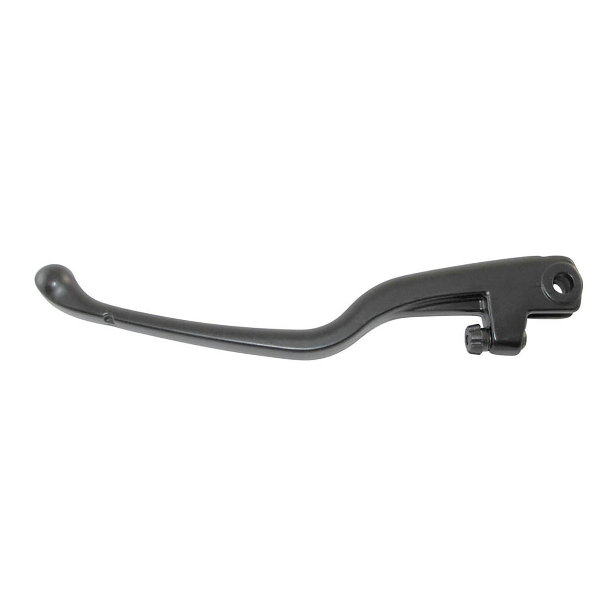 WMP Clutch Lever
