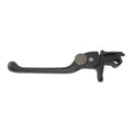 WMP Clutch Lever