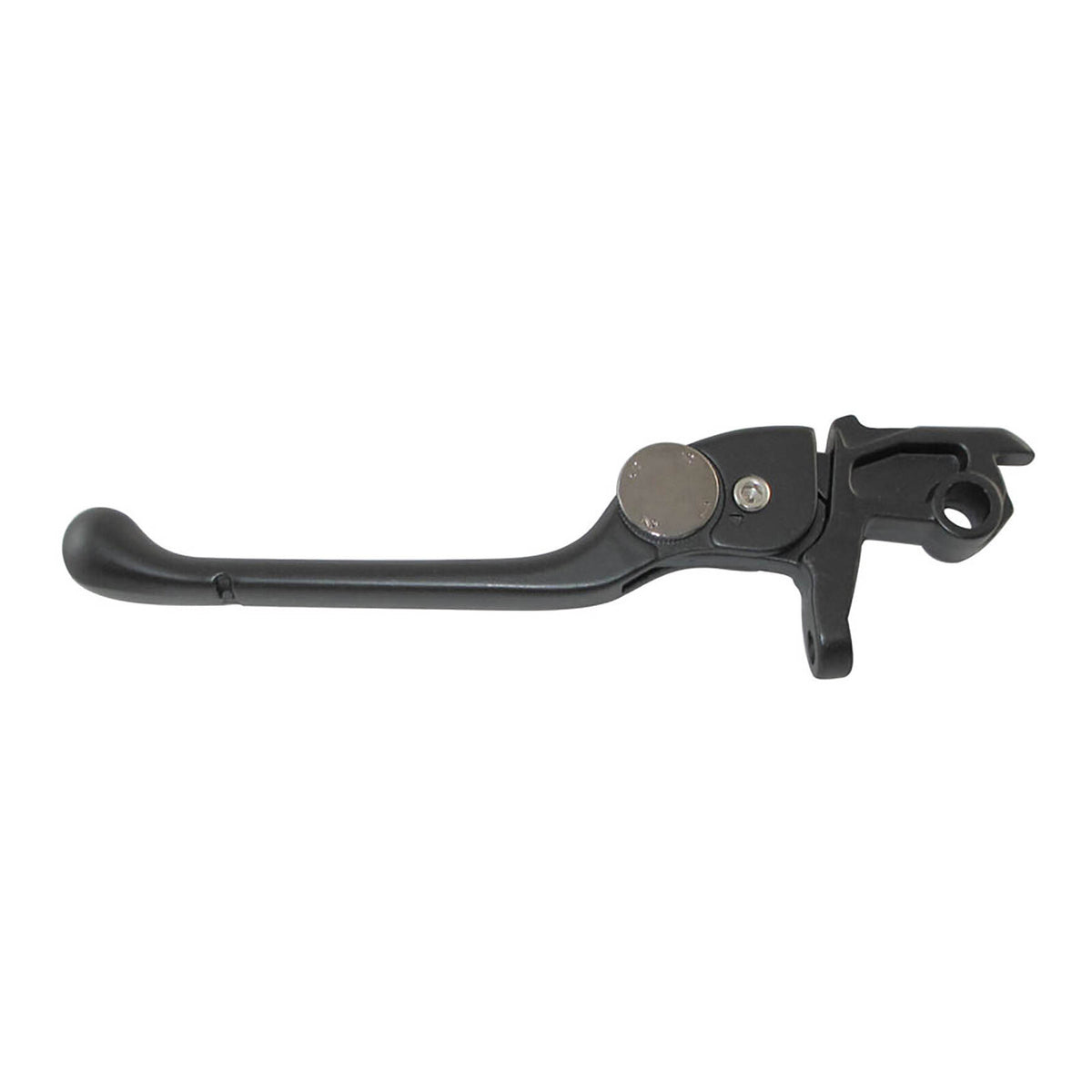 WMP Clutch Lever