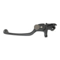 WMP Clutch Lever