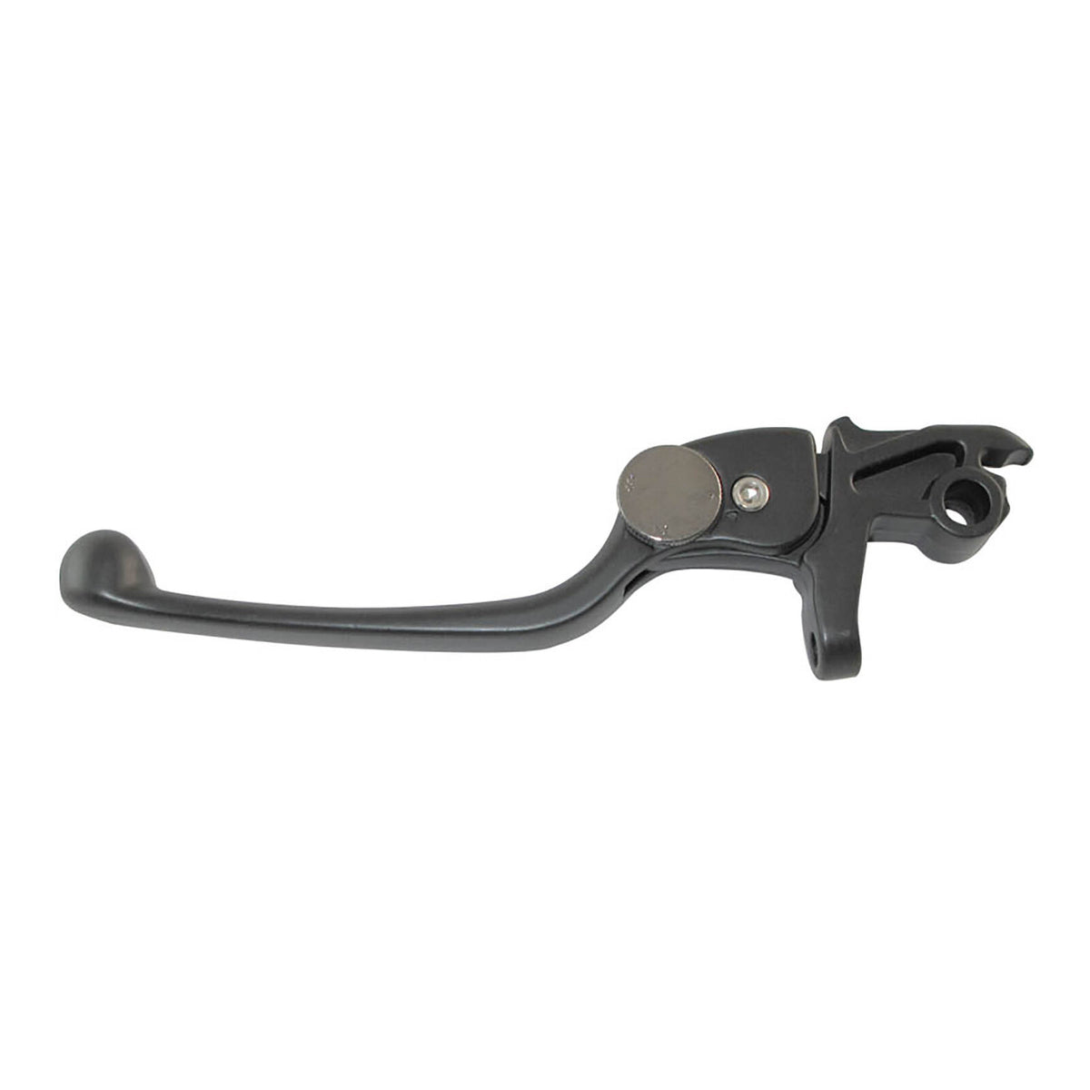 WMP Clutch Lever