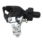 WMP Left Bracket Yamaha YZ250F/450F '09- with Hot Start (L7H17D)