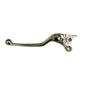 WMP Clutch Lever