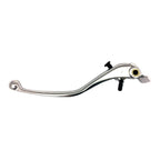 WMP CLUTCH LEVER