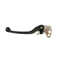WMP Folding Clutch Lever YZ '94-'99 / RM '00-'09 - Black