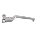 WMP Clutch Lever HD CHR '82-'95