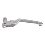 WMP Clutch Lever HD CHR '82-'95
