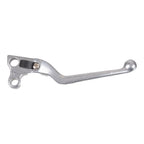WMP Clutch Lever HD CHR '82-'95