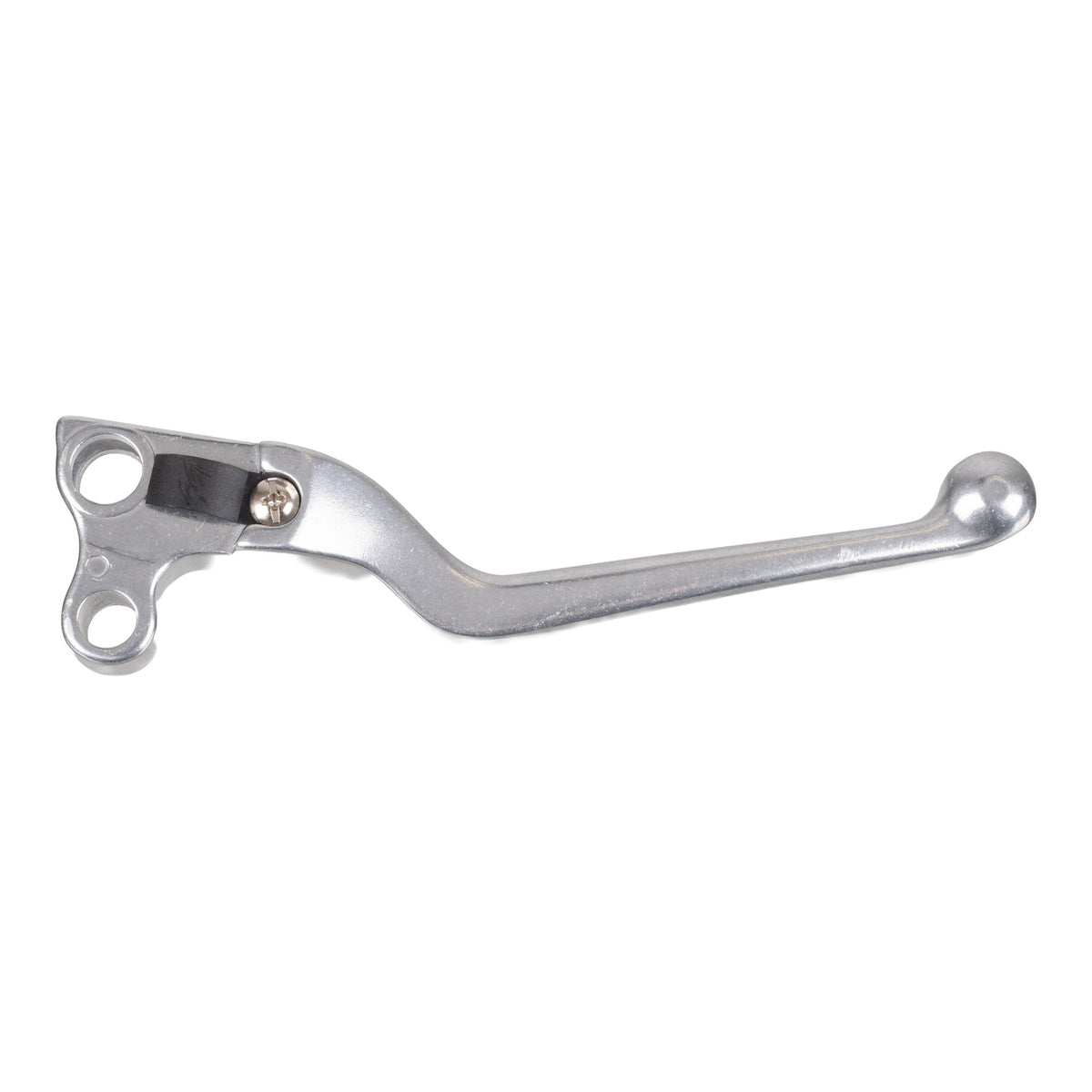 WMP Clutch Lever HD CHR '82-'95