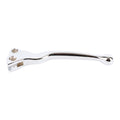 WMP Clutch Lever HD Fitment - Chrome