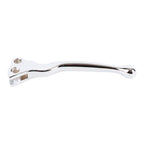 WMP Clutch Lever HD Fitment - Chrome