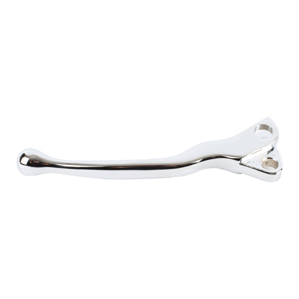 WMP Clutch Lever HD Fitment - Chrome